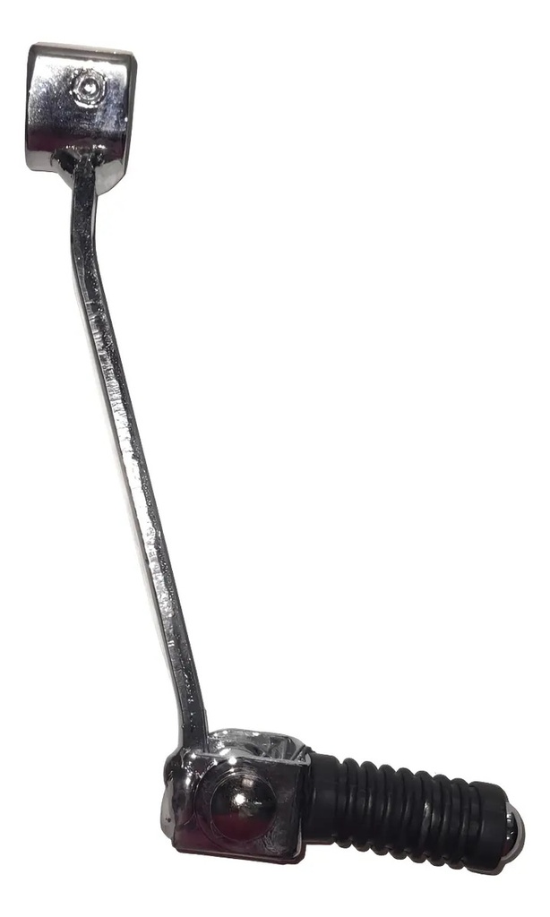 [1651/00885-022] Palanca De Cambios Retractil Honda Nxr Bros / Xr 125 150 190