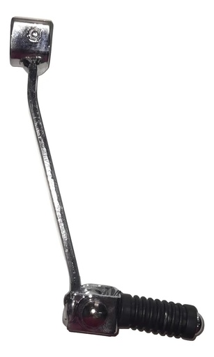 [1651/00885-022] Palanca De Cambios Retractil Honda Nxr Bros / Xr 125 150 190
