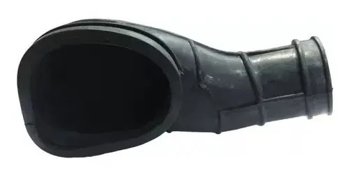 [MOT-M094028] Acople de Carburador a Filtro de Aire Honda Storm 125