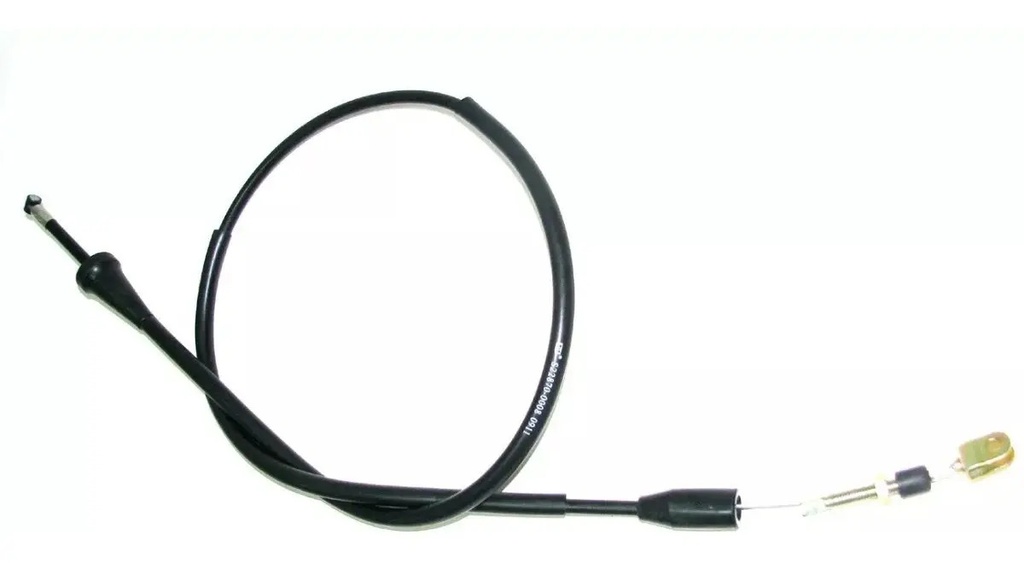 [CAB223] Cable de Embrague Suzuki EN 125