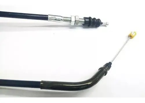 [CEM026] Cable de Embrague Bajaj Rouser 135