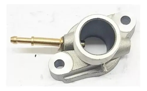 [BOC013] Boca De Admision Cb1 125 Rpm
