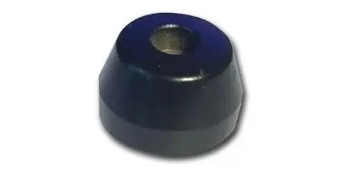 [JZ151069] Puntera Manubrio Ktm Duke 250 390 Original Rpm 