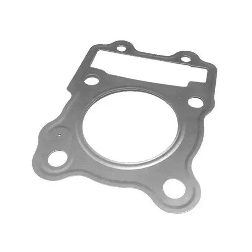 [11141-34J00-000] Junta Tapa Cilindro Gixxer Orig Rpm 