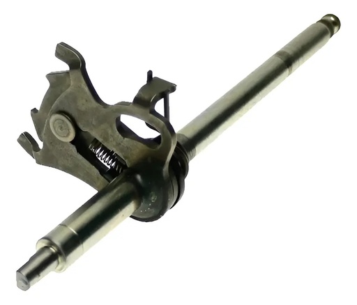 [JP561200] Eje Pedal Cambio Ktm 390 250 200 Adventure Original Rpm 