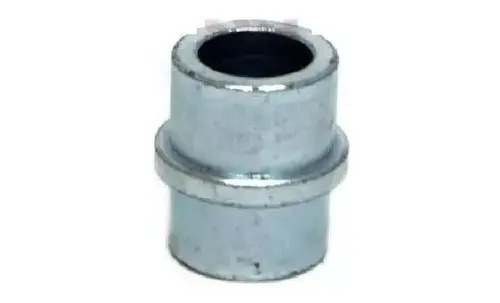 [1123/00200-621] Buje Doble Porta Corona Gilera Smash Calidad Original
