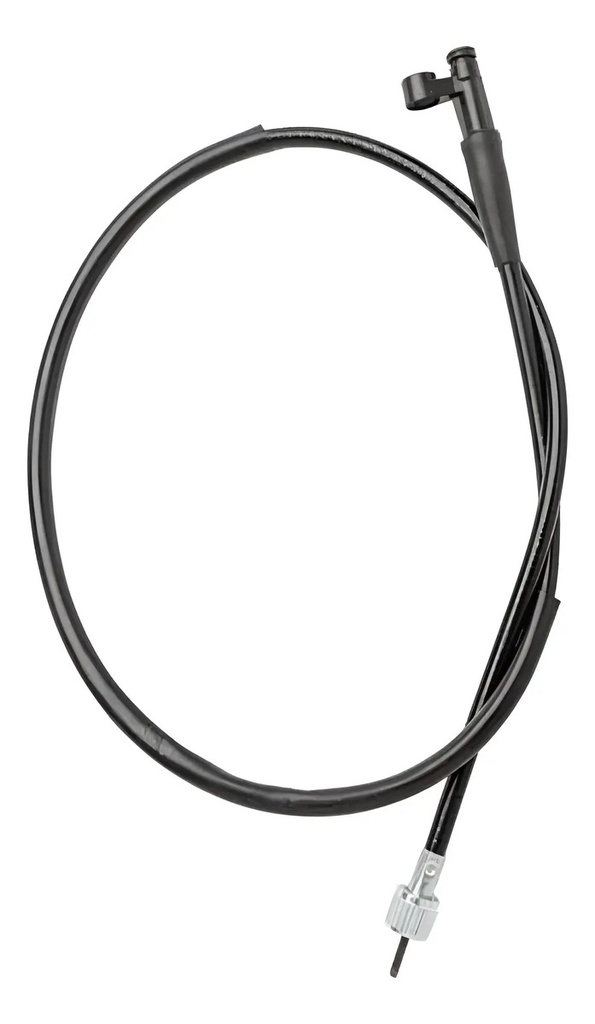 [014.005.01.0028] Cable Velocimetro Gilera Smash 110 Freno A Disco  Rpm
