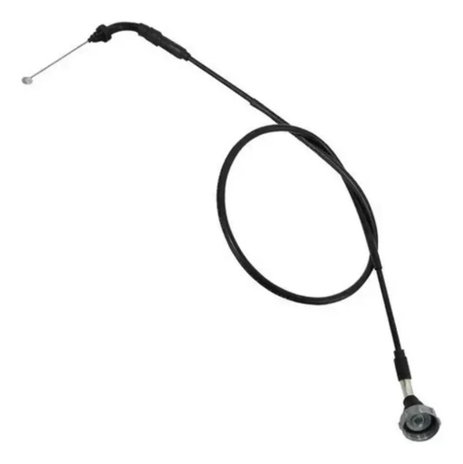 [CAC026] Cable  Acelerador Honda Cb1 125 Cb 1 Rpm