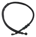 Flexible  Freno Delantero Bajaj Rouser Rs 200