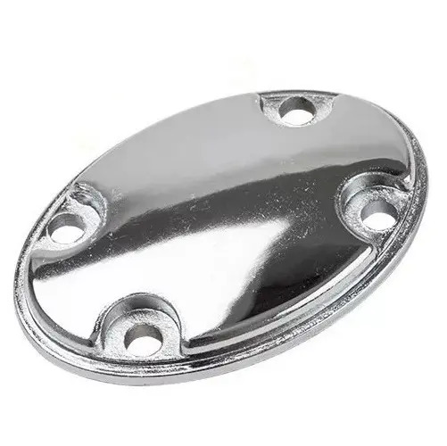 [ZZ040] Tapa de Encendido Grande Zanella RX 150