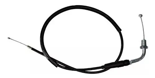 [WCA04] Cable acelerador Honda dax 70 Calidad Original Rpm