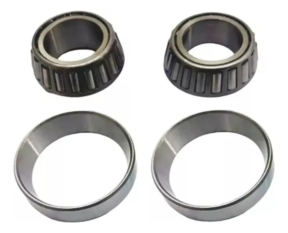 [CUB105] Cubetas Crapodinas Direccion Skua 150 V6 Conjunto 