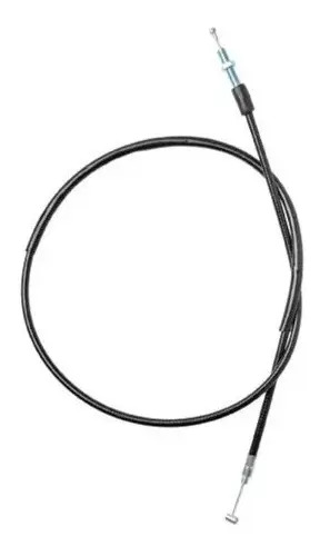 [WCA09] Cable De Acelerador Ciclomotor Juki Zanella Universal