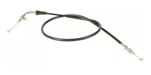Cable de Acelerador Yamaha YBR 125 ED