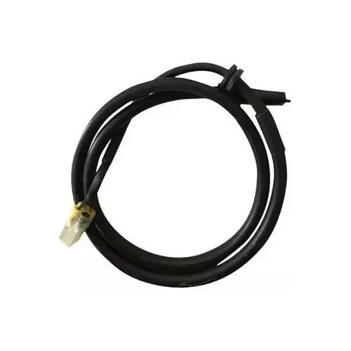 [BJR206] Cable de Velocimetro Bajaj Rouser 220