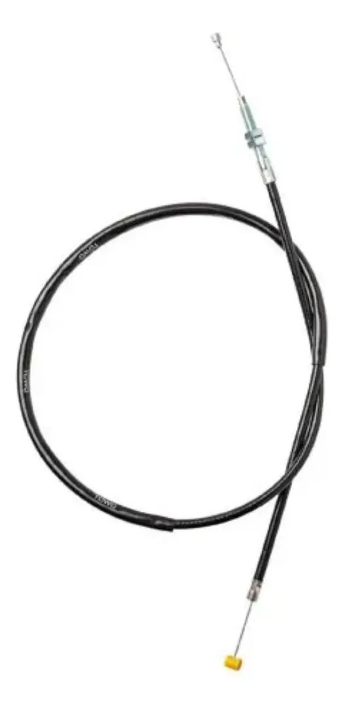 [014.002.01.0009] Cable De Embrague Motomel Skua 150 V6 250 