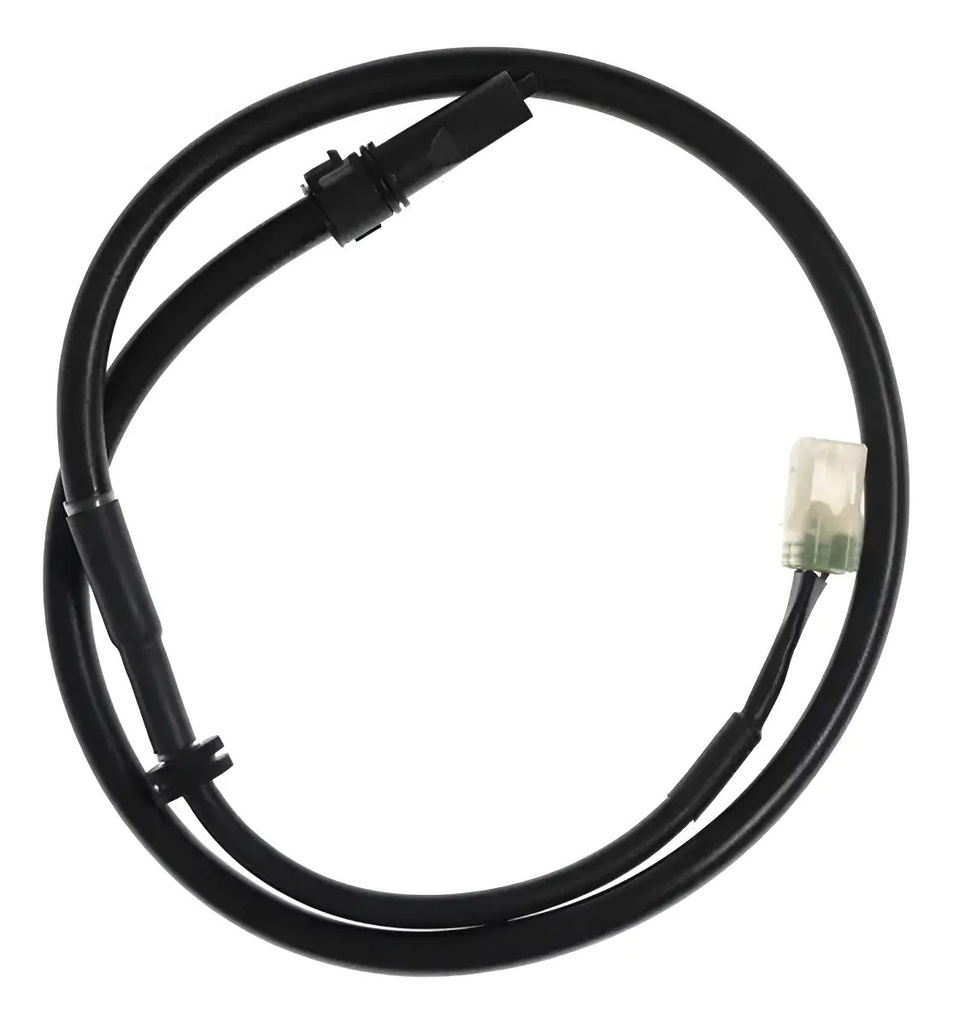 [BJR006] Cable Velocimetro Bajaj Rouser 135 Calidad Original