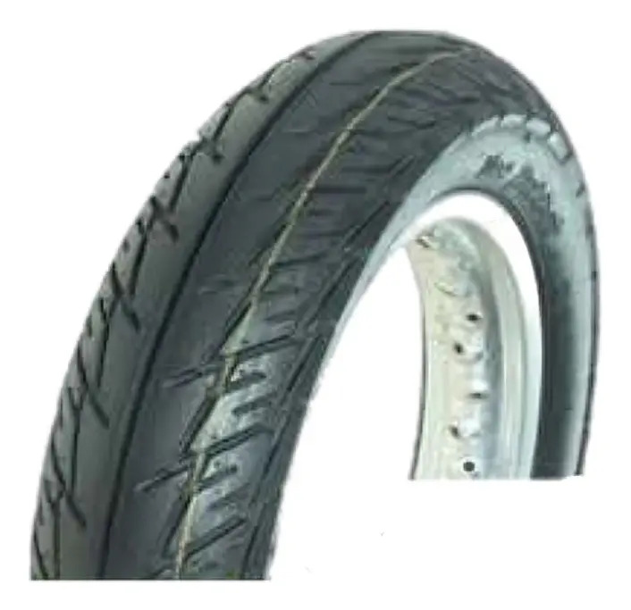[63603] Cubierta Delantera Vrm279 90 90 12 Honda Elite 125 S/camara 