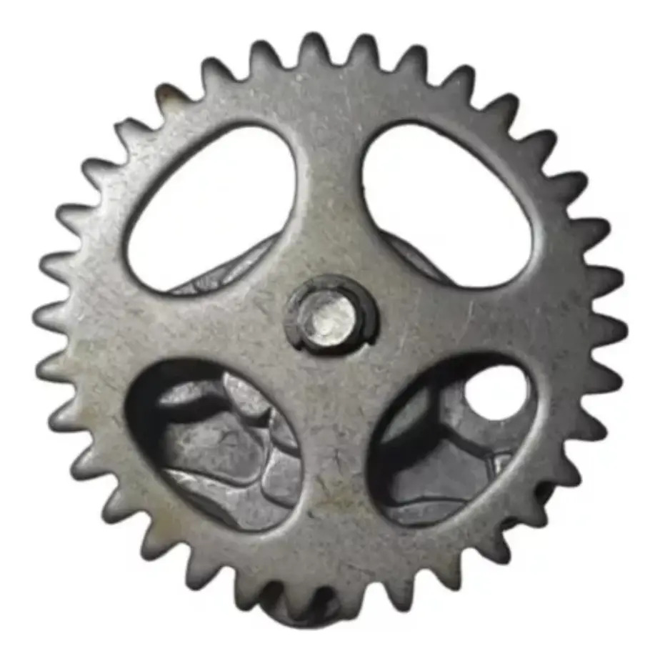 [MOT-FPCRY] Bomba De Aceite Yamaha Ybr125 Rpm