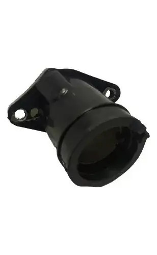 [WY051] Tubo de Admision sin Pipeta Yamaha YBR 125