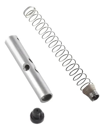 [MOT-8415V] Flauta Tensor Cadena Distribucion Resorte Gilera Smash Bit