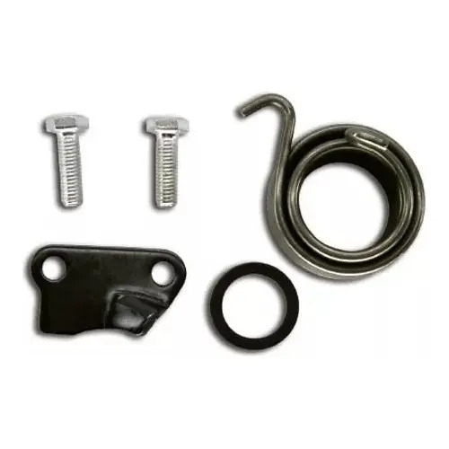[ZV064] Set Resorte Interno De Patada Gilera Smash 110