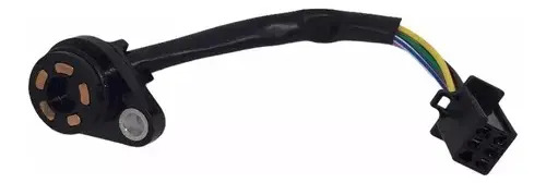 [HWS057] Indicador Sensor Cambios Honda New Wave 110 S