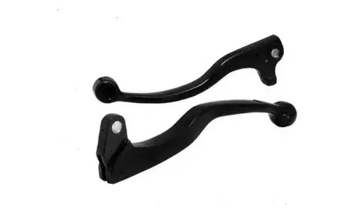 [ZA011] Juego Manijas Honda Today 125 Nighthawk Cb 250