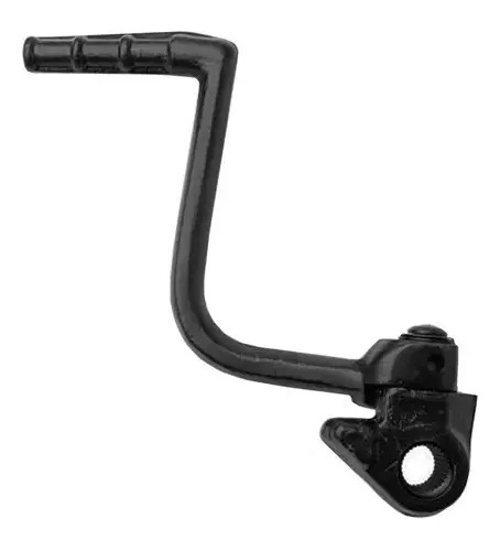 [1653/00068-128] Patada Palanca Arranque Yamaha Fz 16 