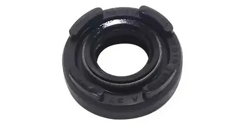 [JL601010-1] Reten Bomba De Agua Bajaj Rouser Ns 200 Dominar 400