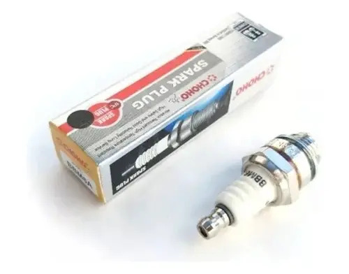 [HBU009] Bujia Para Motosierras Chinas 43cc/52cc Bm6a Choho