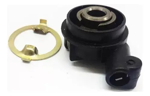 [REE008] Reenvio Velocimetro Zanella Ztt 200 