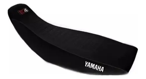 [NEWCRYPTC4L] Funda Asiento New Crypton Tc4 Antideslizante Rpm