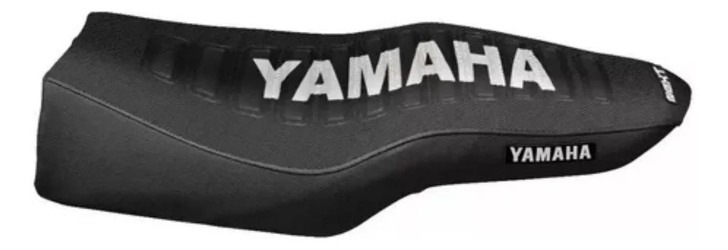 [SZ150TC4E] Funda De Asiento  Yamaha Sz 150 Rr Antideslizante Tc4