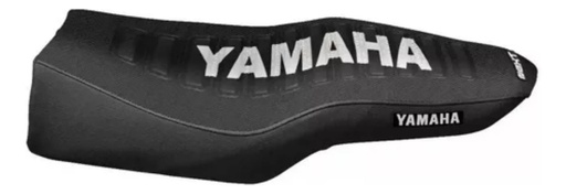 [SZ150TC4E] Funda De Asiento  Yamaha Sz 150 Rr Antideslizante Tc4