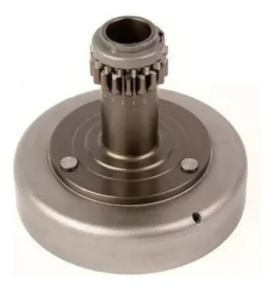 [MOT-CAMWA] Campana de Embrague Centrifugo Honda Wave 100
