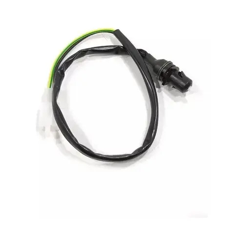 [1002982] Bulbo Freno Delantero Yamaha Ybr 125 Rpm