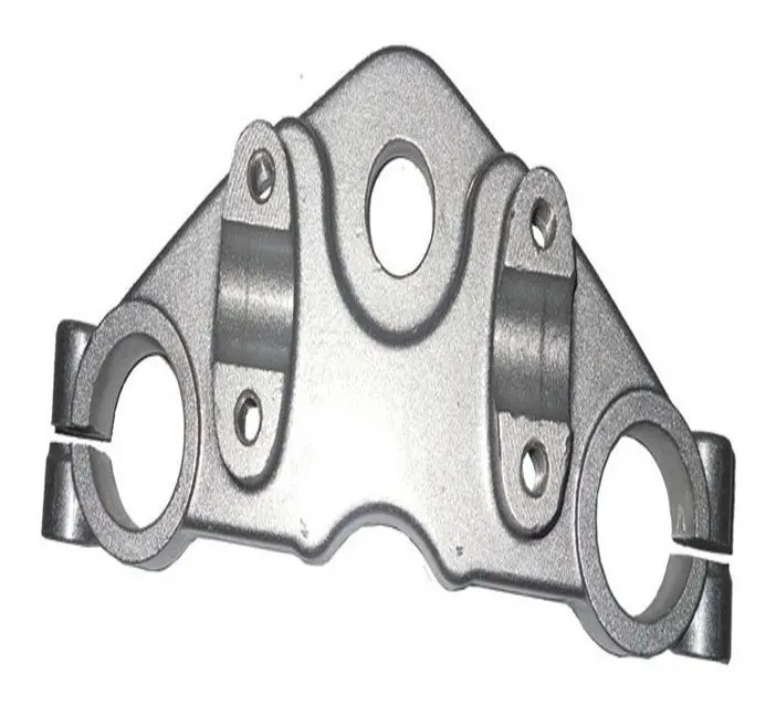 [51529] Cristo Superior Motomel Custom 150 Calidad Original 