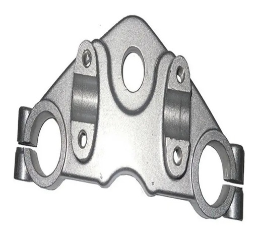 [51529] Cristo Superior Motomel Custom 150 Calidad Original 