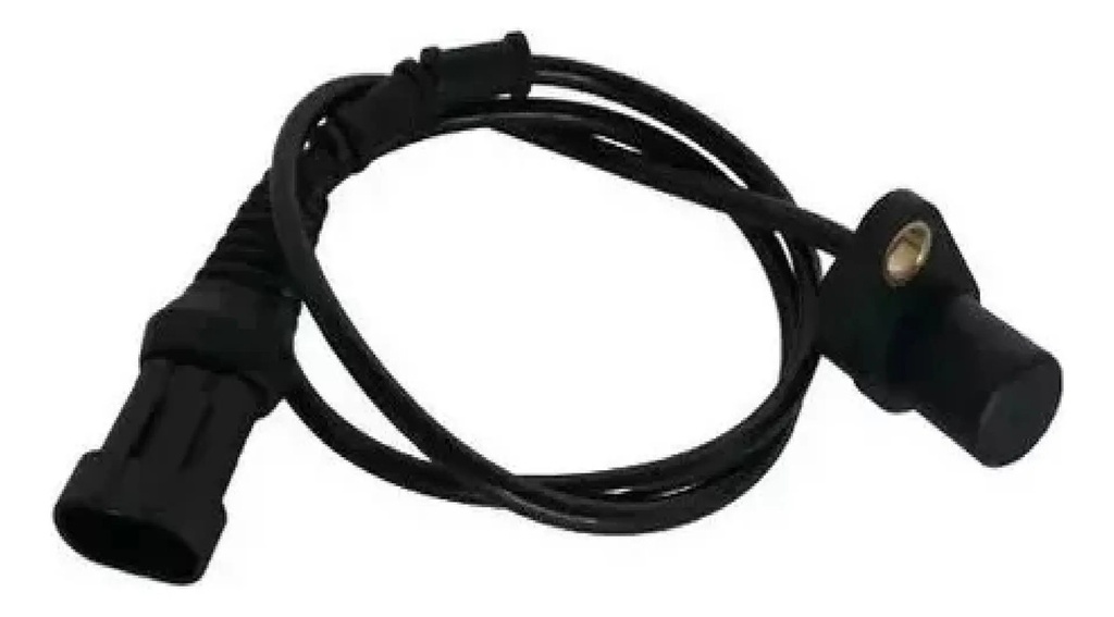 [SWK051] Sensor De Velocidad Benelli Tnt 300 Hada Rpm