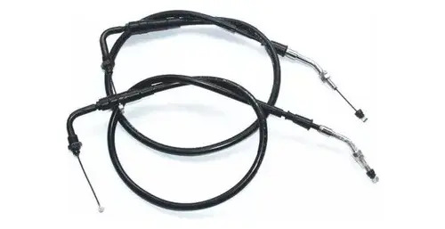 [CAB105] Cable  Acelerador 2 Piezas Benelli Tnt 300 Rpm
