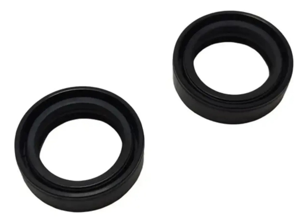 Reten De Barral Suspensión Smash 110cc Biz (26x37x10.5) Rpm