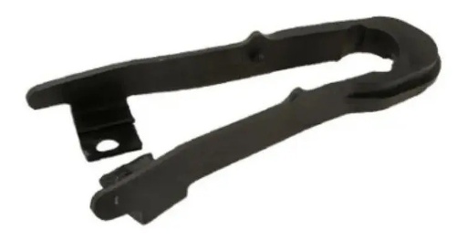 [GUI011] Roce Cadena Nxr 125 Bross Skua 150 V6 Corven Zr