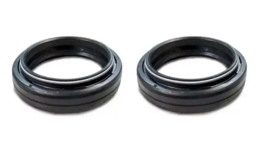[BJR224.BJR224] Juego Reten Barral Rouser 200 Ns As Rs 18 220 F Cbx 250 Rpm