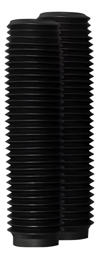 [SOP-0424] Fuelle Suspencion 24 Dientes Tornado Xmm Crf 230 Xtz Circuit