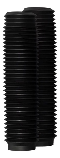 [SOP-0424] Fuelle Suspencion 24 Dientes Tornado Xmm Crf 230 Xtz Circuit