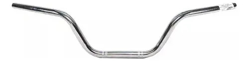 [MAN012] Manubrio Suzuki Gn 125h  Mda Rpm