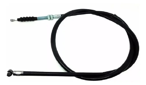 [CEM043] Cable Embrague Yamaha Fazer 150 Antes 2017  Rpm