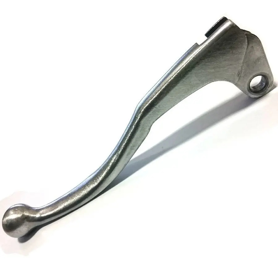 [MOT-CLXTZ] Manija Embrague Pulido Xtz 125 - 250 Calidad Original Rpm