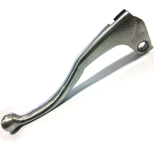 [MOT-CLXTZ] Manija Embrague Pulido Xtz 125 - 250 Calidad Original Rpm